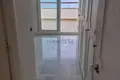 Wohnung 3 Schlafzimmer  Torremolinos, Spanien
