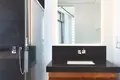 Mieszkanie 3 pokoi 137 m² Demos Agiou Athanasiou, Cypr