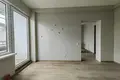 Mieszkanie 1 pokój 22 m² Jurmała, Łotwa