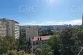 Mieszkanie 1 pokój 31 m² Evenkiysky Rayon, Rosja