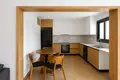 Casa 5 habitaciones 260 m² Limasol, Chipre