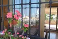 4 bedroom apartment 99 m² Mijas, Spain