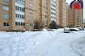 3 room apartment 77 m² Salihorsk, Belarus