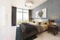 Appartement 1 chambre  Doubaï, Émirats arabes unis