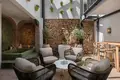 5 bedroom house 181 m² Dos Hermanas, Spain