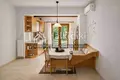 2 room villa 104 m² Taxiarchis, Greece