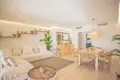 Mieszkanie 3 pokoi 135 m² Dos Hermanas, Hiszpania