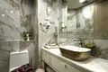 Кондо 1 спальня  Паттайя, Таиланд