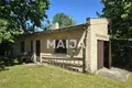 Haus 5 zimmer 126 m² Riga, Lettland