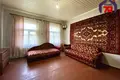 2 room apartment 52 m² Nyasvizh, Belarus
