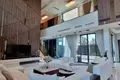 Haus 5 Schlafzimmer  Huai Yai, Thailand