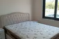 Wohnung 2 zimmer 45 m² Uchisar Beldesi, Türkei