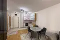 Wohnung 1 zimmer 48 m², Montenegro