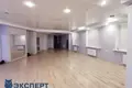 Gewerbefläche 5 zimmer 165 m² in Minsk, Belarus