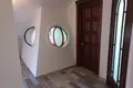 Apartamento 3 habitaciones 94 m² Batumi, Georgia