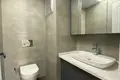 Appartement 4 chambres 170 m² Muratpasa, Turquie