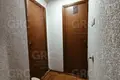 3 room apartment 80 m² Evenkiysky Rayon, Russia