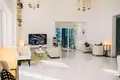 1 bedroom apartment 69 m² Ban Na Chom Thian, Thailand