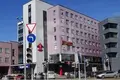 Oficina 3 habitaciones 117 m² en Minsk, Belarús