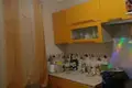 Apartamento 3 habitaciones 72 m² Odesa, Ucrania