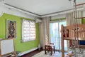 Villa de 4 habitaciones 250 m² Agios Epiktitos, Chipre del Norte