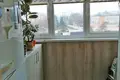 Wohnung 3 zimmer 67 m² Brest, Belarus