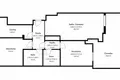 Wohnung 2 Schlafzimmer 129 m² Rio Real, Spanien