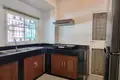 Дом 3 спальни  Nong Pla Lai, Таиланд