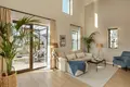 Квартира в новостройке Duplex Penthouse with Panoramic Adriatic Views – Porto Montenegro