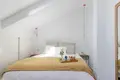 1 bedroom apartment 46 m² Malaga, Spain