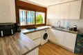 Apartamento 4 habitaciones 112 m² Mijas, Španjolska