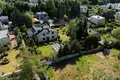 Haus 825 m² Baranowo, Polen