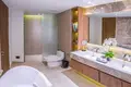 Apartamento 2 habitaciones 176 m² Choeng Thale, Tailandia