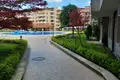 Apartamento 1 habitación 41 m² Nesebar, Bulgaria