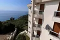 Квартира 3 спальни 124 м² Добра Вода, Черногория