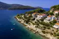 Hotel 291 m² Opcina Vela Luka, Kroatien