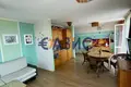 1 bedroom apartment 94 m² Ravda, Bulgaria