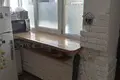 Apartment 38 m² Odesa, Ukraine