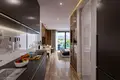 Villa 53 m² Provincia de Phuket, Tailandia