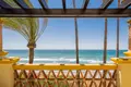 Appartement 3 chambres 200 m² Marbella, Espagne