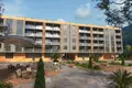 Studio apartment 1 bedroom 29 m² Batumi, Georgia