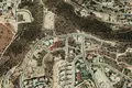 Земельные участки  муниципалитет Лимасол, Кипр