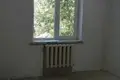 Dom 4 pokoi 125 m² Nova Dofinivka, Ukraina