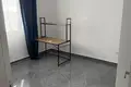 2 bedroom apartment 100 m² in Limassol, Cyprus