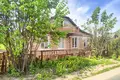 House 164 m² Yubiliejny, Belarus