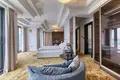 Villa 4 pièces 250 m² Sveti Stefan, Monténégro