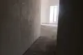 Wohnung 4 zimmer 84 m² Batumi, Georgien