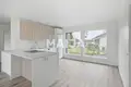 3 bedroom house 100 m² Rajaportti, Finland