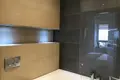 Appartement 2 chambres 55 m² en Varsovie, Pologne