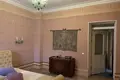 Appartement 6 chambres 159 m² Riga, Lettonie